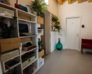Panormos91 Rooms&Terrace