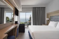 Paradise Resort Evia, a Member of Radisson Individuals  호텔