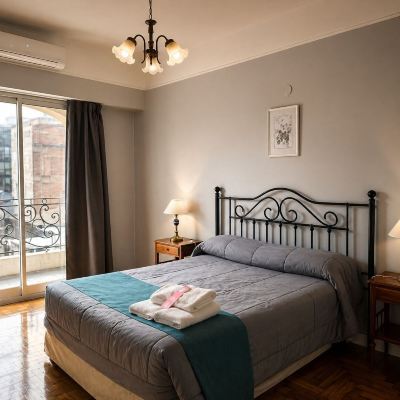 Quintuple Room Hotel Lyon Promo Code