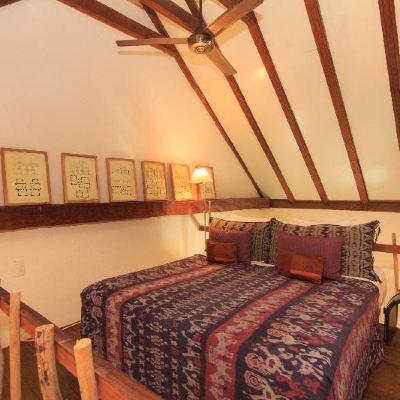 Suite Hotel Casa Lola Deluxe Gallery Promo Code