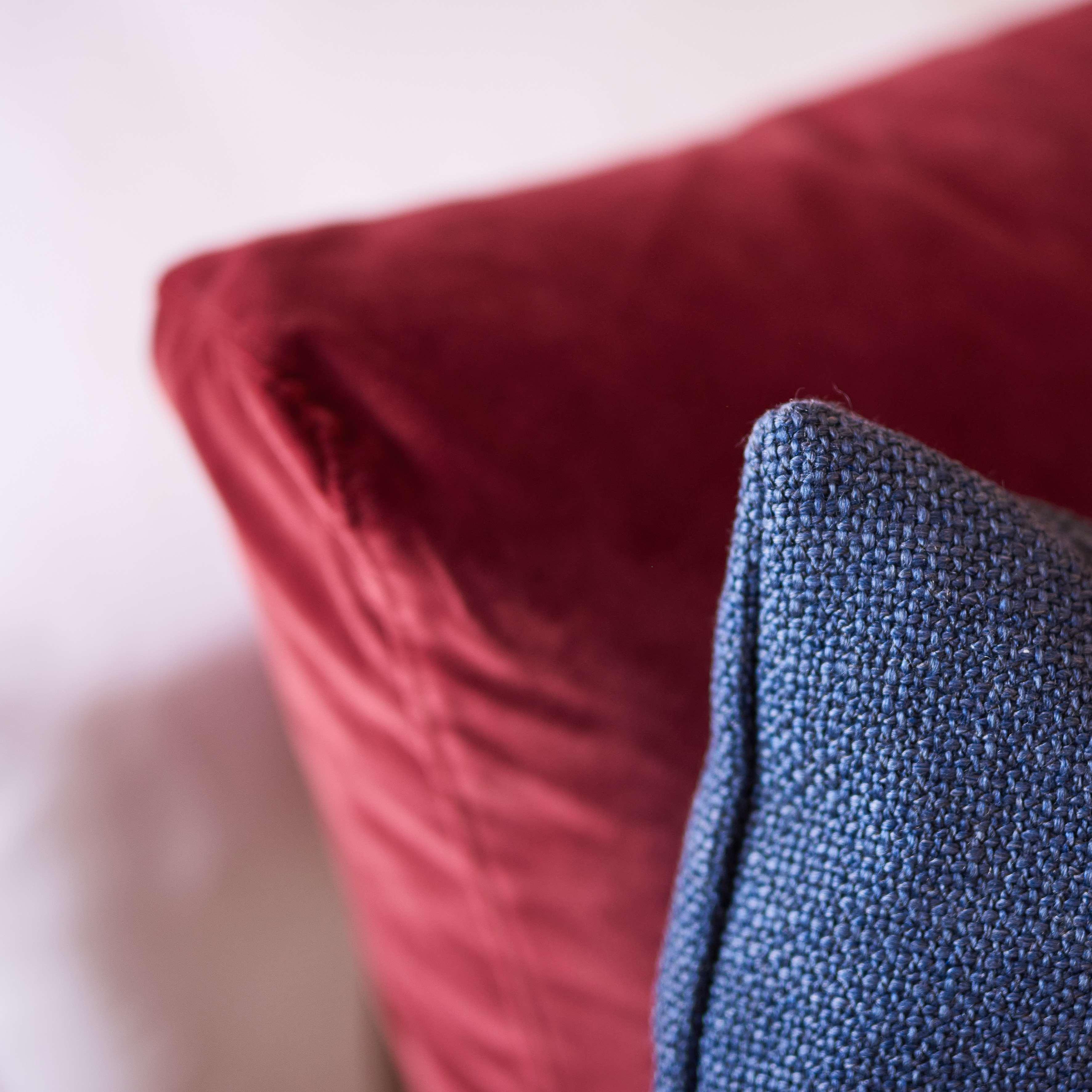 套房 （帶陽臺）