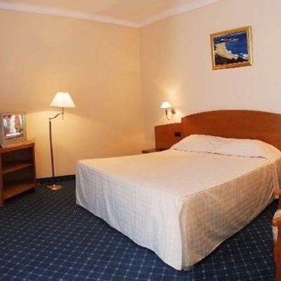 Two-Bedroom Apartment Sabri Hotel Promo Code