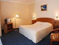 Sabri Hotel Các khách sạn ở 