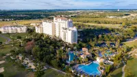 Omni Orlando Resort at Championsgate Hotels in 