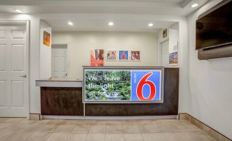 Motel 6-Marysville, CA - Housity