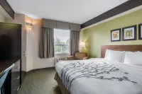 Sleep Inn
