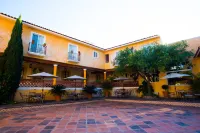 Hotel Boutique la Granja Hotels in 