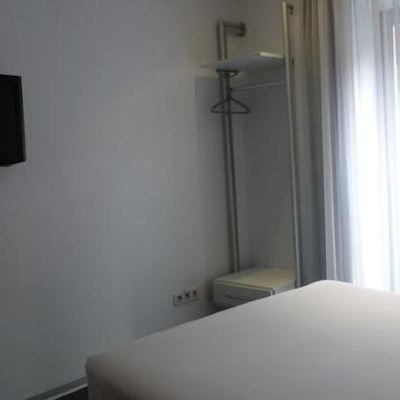 Twin Room Mayerling Hotel Promo Code