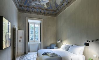 Palazzo Daniele by Design Hotels