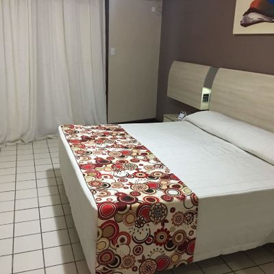 Standard Room Sued's Plaza Promo Code