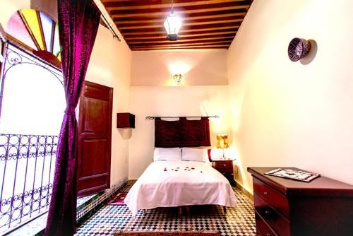 豪华双人间带淋浴