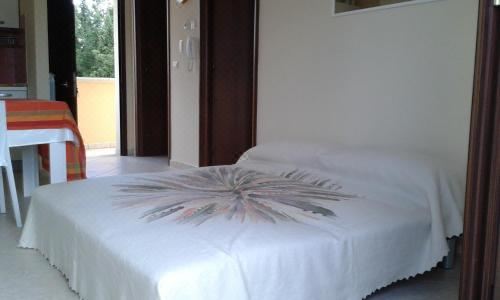 Villa Belvedere Holiday Home