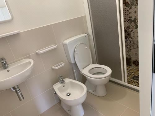两卧室房屋