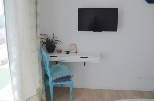 双人房（带独立浴室）