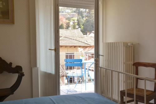 Casa Saba -WelcHomeApartment