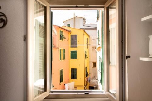 双人或双床间 - 带淋浴