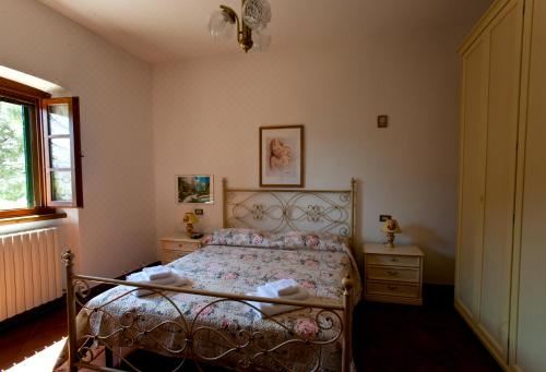 三人房（带独立浴室）