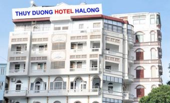 Thuy Duong Ha Long Hotel