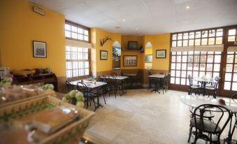 Pension Monteverde - Housity