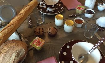 La Marette - Housity