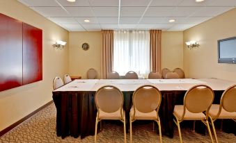 Candlewood Suites Bowling Green
