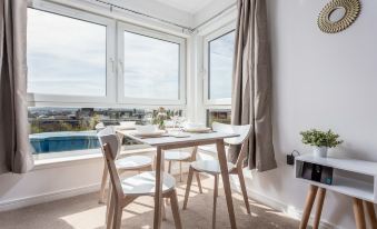 Walker Suite No52 - Donnini Apartments - Housity