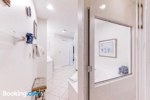 5032 Outrigger Three Bedroom holiday home