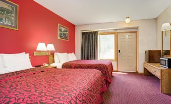 Travelodge by Wyndham Red Wing