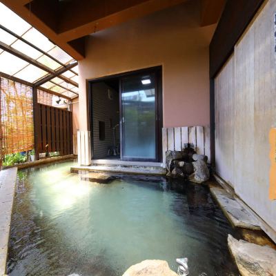 和風リバービュールーム 御宿　高砂 クーポン