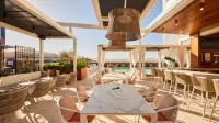 Kimpton HOTEL PALOMAR PHOENIX by IHG
