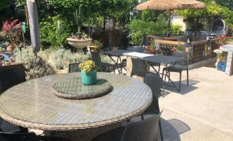 La Petalerie - Housity