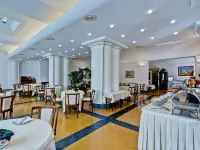 Hotel Syrene