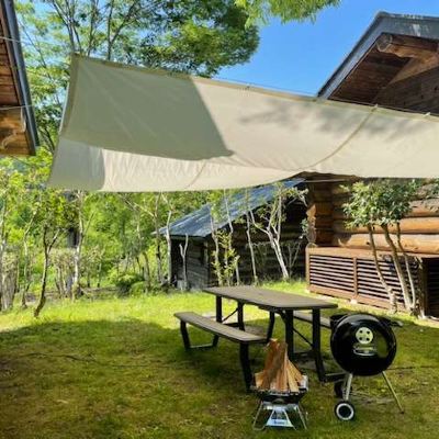 ラン・オブ・ザ・ハウス 火の谷温泉　美杉リゾート　ホテルＡＮＮＥＸ クーポン