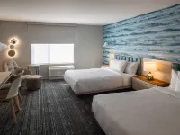 TownePlace Suites Georgetown Hoteles en Georgetown (Kentucky)