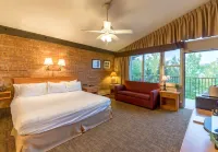 Mountain Chalet Snowmass