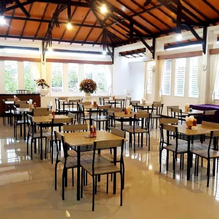 Gading Guest House