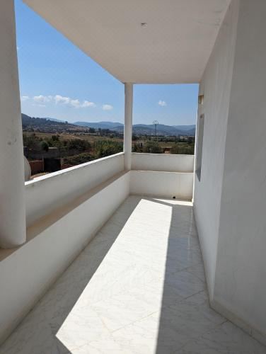 双人房（带独立浴室）