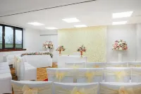 Holiday Inn 北安普頓