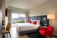 Meliá Setúbal Hotels in 