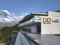 Delfim Douro Hotel Hotel a 