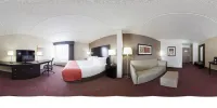 Holiday Inn Express & Suites BLOOMINGTON - MPLS ARPT AREA W by IHG