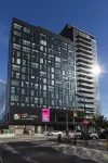 Alt Hotel Saskatoon Hotels in 