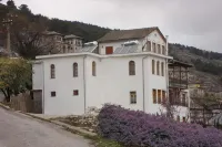 Hotel Kalemi Hotel a 