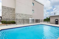 La Quinta Inn & Suites by Wyndham Cullman