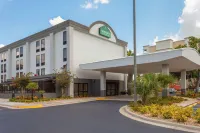 Nobile Hotel Parkway at Celebration Orlando Hôtels à : 