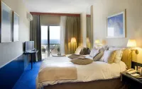 Egnatia City Hotel & Spa