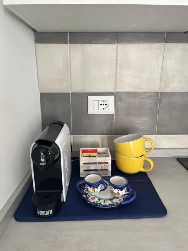 Mana House One-Bedroom House