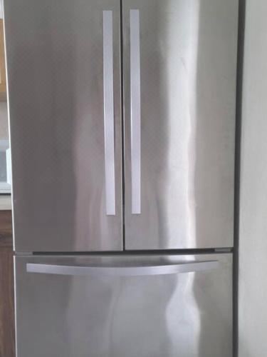 House by Siesta Key Two-Bedroom House