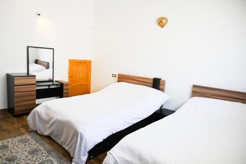 別墅（帶獨立泳池）