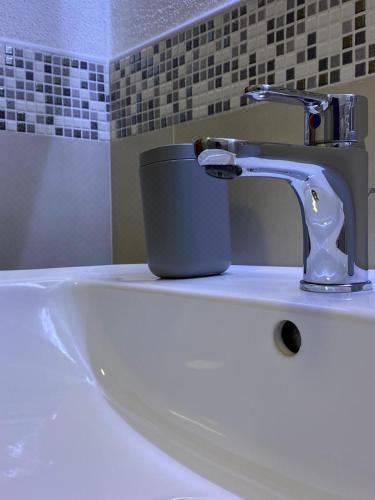 特大床房（带阳台）